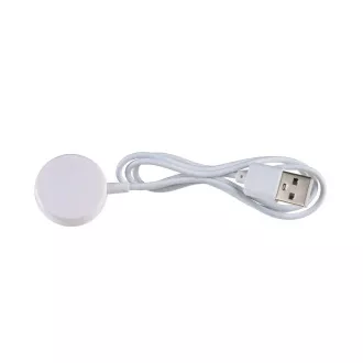 Cablu de încărcare pentru ceas inteligent Garett C010