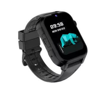 Garett Smartwatch Kids Hero Pro 4G Negru