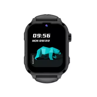 Garett Smartwatch Kids Hero Pro 4G Negru