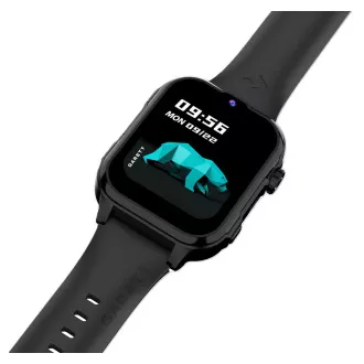 Garett Smartwatch Kids Hero Pro 4G Negru