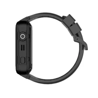Garett Smartwatch Kids Hero Pro 4G Negru
