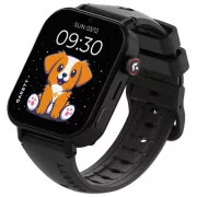 Garett Smartwatch Kids Rel 4G Negru