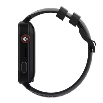 Garett Smartwatch Kids Rel 4G Negru