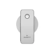 Garett Beauty Cellu Body - masaj anticelulitic