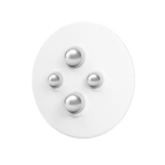 Garett Beauty Cellu Body - masaj anticelulitic