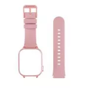 Curea Garett Kids pentru Garett Kids Cute 2, roz