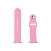 Curea Garett Kids pentru Garett TWIN 2, roz