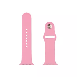 Curea Garett Kids pentru Garett TWIN 2, roz