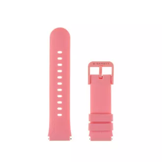 Curea Garett Kids pentru Garett KIDS SUN, N!CE, TWIN, REL, HERO, VIBE, eSIM, roz