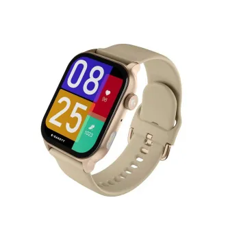Ceas inteligent Garett GRC Activity 3 Gold