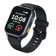 Garett Smartwatch Senior Vita 4G - ceas pentru seniori cu supraveghere medicală