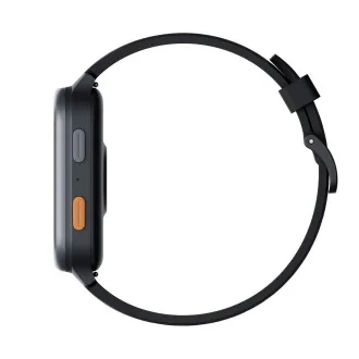 Garett Smartwatch Senior Vita 4G - ceas pentru seniori cu supraveghere medicală