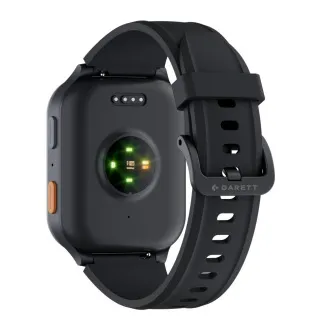 Garett Smartwatch Senior Vita 4G - ceas pentru seniori cu supraveghere medicală
