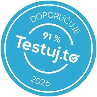 Ceas inteligent Garett pentru copii ESSA 2 AI 4G roz