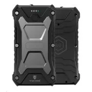 Power bank pentru exterior Viking SKADI I, 10000 mAh, încărcare wireless