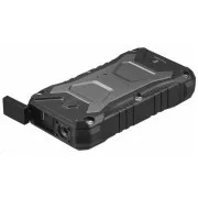 Powerbank pentru exterior Viking SKADI II, 20000 mAh, încărcare wireless