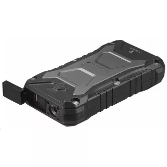 Powerbank pentru exterior Viking SKADI II, 20000 mAh, încărcare wireless
