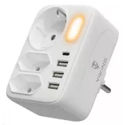 Adaptor de alimentare Viking AC34