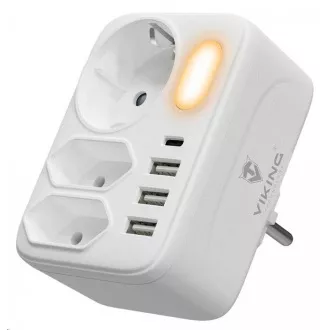 Adaptor de alimentare Viking AC34