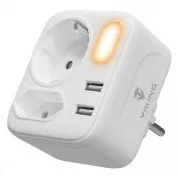 Adaptor de alimentare Viking AC22