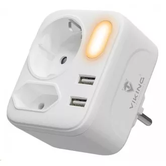 Adaptor de alimentare Viking AC22