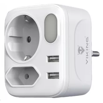 Adaptor de alimentare Viking AC22