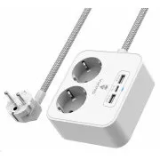 Adaptor de alimentare Viking AC23