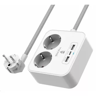 Adaptor de alimentare Viking AC23