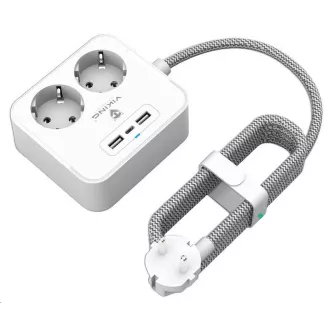 Adaptor de alimentare Viking AC23