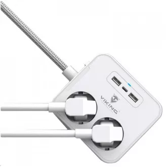 Adaptor de alimentare Viking AC23