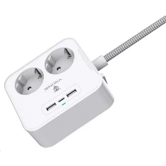 Adaptor de alimentare Viking AC23