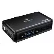 Generator de baterii Viking VALI150, 150W, negru