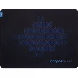 Lenovo IdeaPad Gaming Mouse Pad M - pad pentru mouse