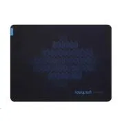 Lenovo IdeaPad Gaming Mouse Pad M - pad pentru mouse