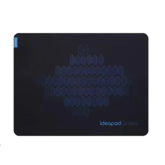 Lenovo IdeaPad Gaming Mouse Pad M - pad pentru mouse
