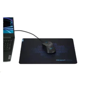 Lenovo IdeaPad Gaming Mouse Pad M - pad pentru mouse