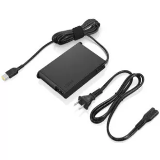 Adaptor AC Lenovo Slim 135W (CE)