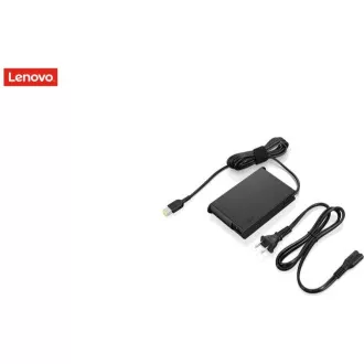 Adaptor AC Lenovo Slim 135W (CE)