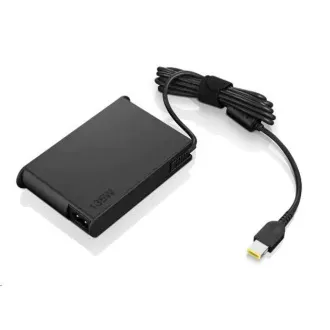 Adaptor AC Lenovo Slim 135W (CE)