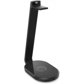 Stație de jocuri Lenovo Legion S600 Stație de jocuri Lenovo Legion S600