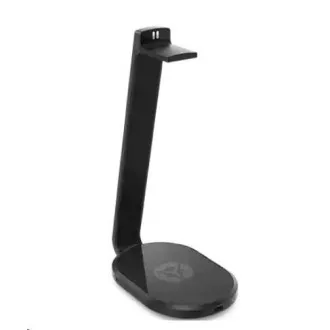 Stație de jocuri Lenovo Legion S600 Stație de jocuri Lenovo Legion S600