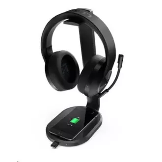 Stație de jocuri Lenovo Legion S600 Stație de jocuri Lenovo Legion S600