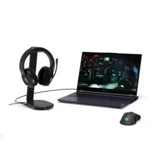 Stație de jocuri Lenovo Legion S600 Stație de jocuri Lenovo Legion S600