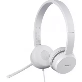 Căști stereo USB LENOVO 110