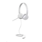 Căști stereo USB LENOVO 110