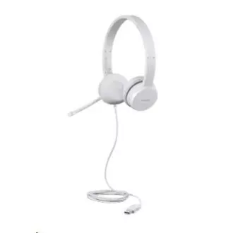 Căști stereo USB LENOVO 110