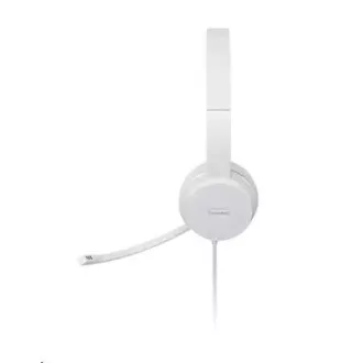 Căști stereo USB LENOVO 110
