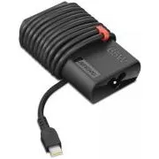 Adaptor CA LENOVO Slim USB-C 65W (CE)