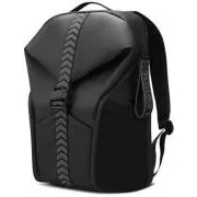Rucsac LENOVO Legion GB700 16"