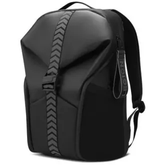 Rucsac LENOVO Legion GB700 16"